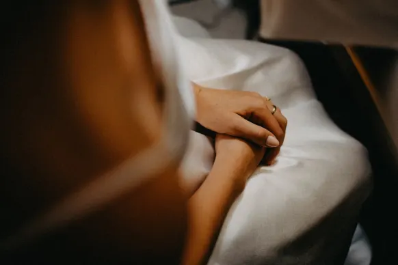 Kasino Lucky Heroes Tuki